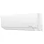 Breva E condizionatore monosplit 9000 btu con wifi codice prod: 20211075 product photo Foto4 XS2