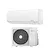 Condizionatore monosplit Breva E 24000 btu codice prod: 20211078 product photo Default XS2