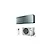 Blue Evolution Stylish condizionatore monosplit 7000 btu Argento codice prod: ftxa20bs + rxa20a9 product photo Default XS2