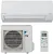 Condizionatore mono split serie Essence 12000 BTU con modulo Wifi codice prod: ATXD35A5V1B + ARXD35A5V1B product photo Default XS2