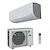 Condizionatore mono split serie Pro Era 15000 BTU codice prod: ATXF50A2V1B + ARXF50A2V1B product photo Default XS2