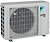 Condizionatore mono split serie Pro Era 15000 BTU codice prod: ATXF50A2V1B + ARXF50A2V1B product photo Foto2 XS2