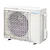 Condizionatore mono split serie Super Plus 9000 BTU con modulo Wifi codice prod: ATXP25N5V1B + ARXP25N5V1B product photo Foto1 XS2