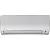 Condizionatore mono split serie Super Plus 9000 BTU con modulo Wifi codice prod: ATXP25N5V1B + ARXP25N5V1B product photo Foto2 XS2