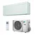 Condizionatore monosplit serie blueevolution stylish ftxa25aw rxa25a9 9000 btu codice prod: SB.FTXA25AW/RXA25A9 product photo Default XS2