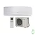 Condizionatore monosplit serie Emura 7000 btu codice prod: FTXJ20MW+RXJ20M product photo Default XS2