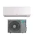 Condizionatore monosplit serie Sensira 12000 BTU codice prod: FTXC35D RXC35D product photo Default XS2