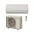 Sensira condizionatore monosplit 18000 btu codice prod: FTXF50F RX50F product photo Default XS2