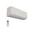Sensira condizionatore monosplit 7000 btu codice prod: FTXF20F RX20F product photo Foto1 XS2