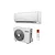 Giada S condizionatore monosplit murale inverter in pompa di calore 18000 btu codice prod: 2CP001JF 2CP001NF product photo Default XS2