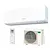 Condizionatore monosplit 9000 btu inverter con wifi serie Standard codice prod: ASHH09KMCG AOHH09KMCG product photo Default XS2