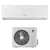 Clivia condizionatore monosplit 12000 btu inverter wifi codice prod: GWH12AUCXB-K6DNA1A/1 GWH12AUCX product photo Default XS2
