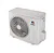 Pular condizionatore monosplit 12000 btu codice prod: GWH12AGC-K6DNA1A product photo Foto6 XS2