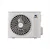 Pular condizionatore monosplit 9000 btu codice prod: GWH09AGB + K6DNA1B product photo Foto3 XS2