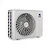 Pular condizionatore monosplit 9000 btu codice prod: GWH09AGB + K6DNA1B product photo Foto4 XS2