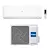 Expert condizionatore monosplit 12000 btu inverter con wifi codice prod: as35xcahra + 1u35s2sm1fa2 product photo Default XS2