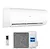 Pearl condizionatore monosplit 24000 btu inverter con wifi codice prod: as68pdahra 1u68wegfra product photo Default XS2