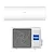Pearl Pre condizionatore monosplit 12000 btu inverter con wifi codice prod: AS35PBPHRA-PRE 1U35MEPFRA-PRE product photo Default XS2