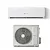 Condizionatore Monosplit 9000 btu inverter con wifi serie Vivair Lite codice prod: SDHB1-025SNWI SDHB1-025SNWO product photo Default XS2