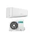 Easy Smart  condizionatore monosplit 18000 Btu Wi-fi incluso codice prod: CA50XS1GG CA50XS1GW product photo Foto1 XS2
