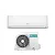 Easy Smart condizionatore monosplit 9000 btu Wi-fi incluso codice prod: CA25YR4BG CA25YR4BW product photo Default XS2