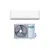 Hi-Comfort condizionatore monosplit 12000 btu codice prod: CF35MR0BG AS35MR0BW product photo Default XS2