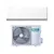 Uni Hb condizionatore monosplit 9000 btu codice prod: HB25XU0AG AS25XU00W product photo Default XS2