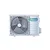 Uni Hb condizionatore monosplit 9000 btu codice prod: HB25XU0AG AS25XU00W product photo Foto2 XS2