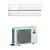 Kirigamine Style condizionatore monosplit 12000 btu bianco Wi-Fi codice prod: MSZ-LN35VG2V MUZ-LN35VG2 product photo Default XS2