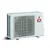 Kirigamine Style condizionatore monosplit 12000 btu bianco Wi-Fi codice prod: MSZ-LN35VG2V MUZ-LN35VG2 product photo Foto2 XS2