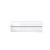 Kirigamine Style condizionatore monosplit 9000 btu bianco Wi-Fi codice prod: msz-ln25vg2v muz-ln25vg2 product photo Foto1 XS2