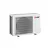 Kirigamine Zen condizionatore monosplit 12000 btu Wi-Fi nero codice prod: MSZ-EF35VGKB MUZ-EF35VG product photo Foto1 XS2