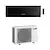 Kirigamine Zen condizionatore monosplit 15000 btu wifi nero codice prod: MSZ-EF42VGKB MUZ-EF42VG product photo Default XS2