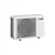 Kirigamine Zen condizionatore monosplit 9000 btu wi-fi codice prod: MSZ-EF25VGKW MUZ-EF25VG product photo Foto1 XS2