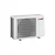 Plus condizionatore monosplit 9000 btu bianco Wifi codice prod: MSZ-AP25VGK MUZ-AP25VG product photo Foto1 XS2