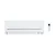Plus condizionatore monosplit 9000 btu bianco Wifi codice prod: MSZ-AP25VGK MUZ-AP25VG product photo Foto2 XS2