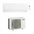 Plus condizionatore monosplit  WI-FI 9000 btu 2,5 KW codice prod: MSZ-AY25VGKP MUZ-AY25VG product photo Default XS2