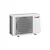 Smart condizionatore monosplit 12000 btu codice prod: MSZ-AY35VGKP MUZ-AY35VG product photo Foto2 XS2