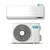 Alysea E condizionatore monosplit 12000 btu con Wi-Fi codice prod: OS-C/SEAAH12EI product photo Default XS2