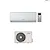 Condizionatore Monosplit 9000 btu Inverter con Wifi serie Nexya S4 E codice prod: OS-K/SENEH09EI product photo Default XS2