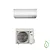 Condizionatore monosplit serie perfera ftxm42n rxm42n9 15000 btu codice prod: FTXM42N+RXM42N9 product photo Default XS2