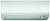 Condizionatore monosplit serie perfera ftxm42n rxm42n9 15000 btu codice prod: FTXM42N+RXM42N9 product photo Foto1 XS2