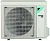 Condizionatore monosplit serie perfera ftxm42n rxm42n9 15000 btu codice prod: FTXM42N+RXM42N9 product photo Foto2 XS2
