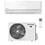 Condizionatore Monosplit 4,2 kw wifi 15000 btu serie Tz codice prod: CS-TZ42ZKEW CU-TZ42ZKE product photo Default XS2