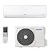 Ar35 condizionatore monosplit 9000 btu codice prod: AR09TXHQASINEU +AR09TXHQASIXEU product photo Default XS2