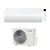 Cebu S2 condizionatore monosplit  15000 btu  Wi-Fi codice prod: AR50F15C1AHNEU AR50F15C1AHXEU product photo Default XS2