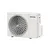 Cebu S2 condizionatore monosplit  7000 btu  Wi-Fi codice prod: AR50F07C1AHXEU AR50F07C1AHNEU product photo Foto2 XS2