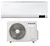 Cebu Wi-Fi condizionatore monosplit con purificatore Cebu Wi-Fi 24000 btu codice prod: AR24TXFYAWKNEU +AR24TXFYAWKXEU product photo Default XS2