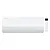 Condizionatore Cebu S2 monosplit inverter 15000 btu inverter wifi codice prod: AR50F15C1AHNEU AR50F15C1AHXEU product photo Foto1 XS2