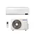 Windfree Avant condizionatore monosplit 12000 btu wi-fi codice prod: AR12TXEAAWKNEU AR12TXEAAWKXEU product photo Default XS2